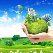 環(huán)保驗收 環(huán)保驗收